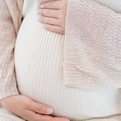 需要注意：🍞子宫切除怎么要孩子Codesp🔻🥃aces🖖不是长期在线的🙍‍♂️